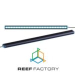 Reef Factory Reef Flare Bar Light