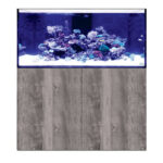 D-D Aqua-Pro Reef 1200 – Drift Wood Concrete