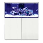 D-D Aqua-Pro Reef 1200 – Gloss White