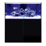 D-D Aqua-Pro Reef 1200 – Satin Black