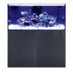 D-D Aqua-Pro Reef 1200 – Ultra Gloss Anthracite
