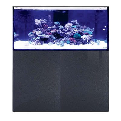 D-D Aqua-Pro Reef 1200 Aquarium