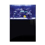 D-D Aqua-Pro Reef 900 – Satin Black