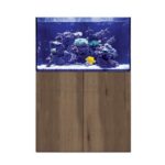 D-D Aqua-Pro Reef 900 – Tobacco Oak