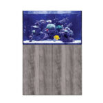 D-D Aqua-Pro Reef 900 – Drift Wood Concrete