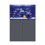 D-D Aqua-Pro Reef 900 – Matt Anthracite