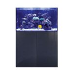 D-D Aqua-Pro Reef 900 – Ultra Gloss Anthracite