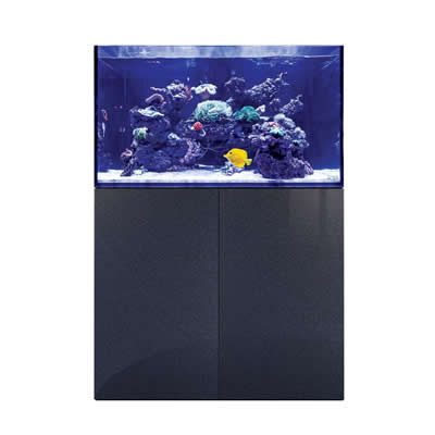 D-D Aqua-Pro Reef 900 Aquarium