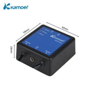 Kamoer ATO ONE Automatic Top Up Unit Equipment