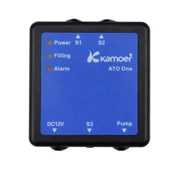 Kamoer ATO ONE Automatic Top Up Unit