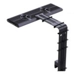 Reef Flare Pro Mounting Arm M