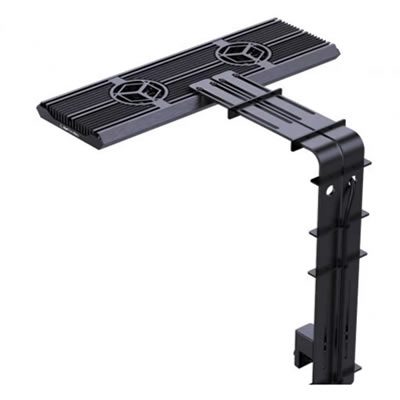Reef Factory Reef Flare Pro Mounting Arm M/L Equipment