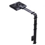 Reef Flare Pro Mounting Arm S